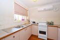Property photo of 2/8 Curlew Crescent Oxley Vale NSW 2340