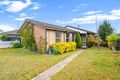 Property photo of 46 Maple Crescent Churchill VIC 3842