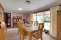 Property photo of 23 Riverdowns Drive Margate TAS 7054