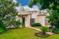 Property photo of 24 Rangeleigh Court Palmwoods QLD 4555