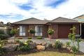Property photo of 16 Steen Crescent Pooraka SA 5095
