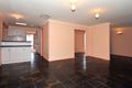 Property photo of 16 Steen Crescent Pooraka SA 5095