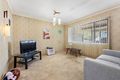 Property photo of 17 Walbrook Avenue Springwood QLD 4127