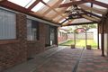 Property photo of 16 Steen Crescent Pooraka SA 5095