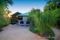 Property photo of 22 Innes Crescent Cornubia QLD 4130