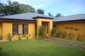 Property photo of 9 Marlin Drive Wonga Beach QLD 4873