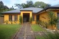 Property photo of 9 Marlin Drive Wonga Beach QLD 4873