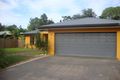 Property photo of 9 Marlin Drive Wonga Beach QLD 4873