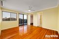 Property photo of 4 Flintstone Street Sunnybank Hills QLD 4109