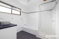 Property photo of 4 Flintstone Street Sunnybank Hills QLD 4109