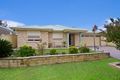 Property photo of 18 Gungurru Close Calala NSW 2340