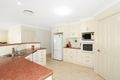 Property photo of 18 Gungurru Close Calala NSW 2340