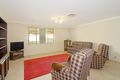 Property photo of 18 Gungurru Close Calala NSW 2340