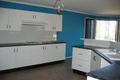Property photo of 1 Waratah Close Aberglasslyn NSW 2320