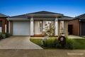 Property photo of 8 Roosevelt Road Mount Duneed VIC 3217