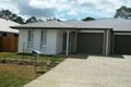 Property photo of 11 Barcoo Street Burpengary QLD 4505