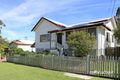 Property photo of 4 Nineteenth Avenue Sawtell NSW 2452