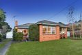 Property photo of 47 Moreton Bay Drive Highton VIC 3216