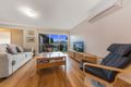 Property photo of 47 Moreton Bay Drive Highton VIC 3216