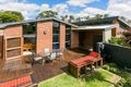 Property photo of 46 Fraser Avenue Anglesea VIC 3230