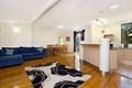 Property photo of 12 Stapleton Court Malak NT 0812