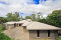 Property photo of 12 Midgera Street Ashmore QLD 4214