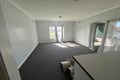 Property photo of 1/5 Irrawang Street Raymond Terrace NSW 2324