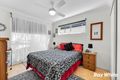 Property photo of 36/45 Nyanza Street Woodridge QLD 4114
