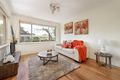 Property photo of 5/6 Braemar Street Essendon VIC 3040
