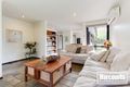 Property photo of 171 Warrandyte Road Langwarrin VIC 3910