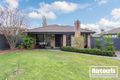 Property photo of 171 Warrandyte Road Langwarrin VIC 3910