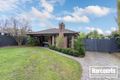 Property photo of 171 Warrandyte Road Langwarrin VIC 3910