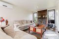 Property photo of 171 Warrandyte Road Langwarrin VIC 3910