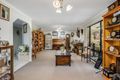 Property photo of 44 Belclaire Drive Westbrook QLD 4350