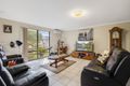 Property photo of 44 Belclaire Drive Westbrook QLD 4350