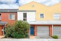 Property photo of 19 Brickworks Drive Brunswick VIC 3056