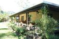 Property photo of 58 Montecollum Road Wilsons Creek NSW 2482