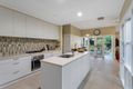 Property photo of 3 Myrtle Road Hampton VIC 3188