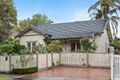 Property photo of 3 Myrtle Road Hampton VIC 3188