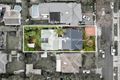 Property photo of 3 Myrtle Road Hampton VIC 3188