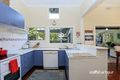 Property photo of 4 Nineteenth Avenue Sawtell NSW 2452