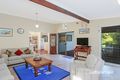 Property photo of 4 Nineteenth Avenue Sawtell NSW 2452