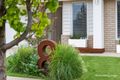 Property photo of 8 Roosevelt Road Mount Duneed VIC 3217