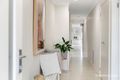 Property photo of 8 Roosevelt Road Mount Duneed VIC 3217