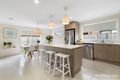 Property photo of 8 Roosevelt Road Mount Duneed VIC 3217