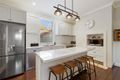 Property photo of 48 Bathurst Road Orange NSW 2800