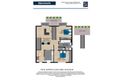 Property photo of 10/37-41 Markwell Avenue Surfers Paradise QLD 4217