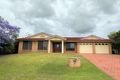 Property photo of 91 Governors Way Macquarie Links NSW 2565