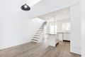 Property photo of 59 Gottenham Street Glebe NSW 2037