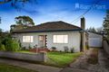 Property photo of 1 Spray Street Frankston VIC 3199